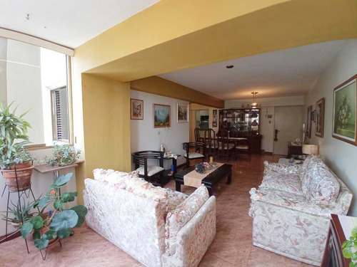 Imagen 2 de 21 de Vendo Apartamento 94 M² 3h/2b/2pe Manzanares