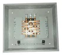 Comprar Tablero Nlab De 12 Circuitos 3 Fases S\u002Fprincipal 225a