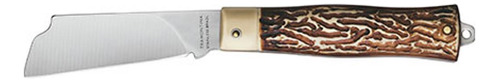 Canivete Inox 3  Tramontina 26301/003 - Kit C/6 Unidades
