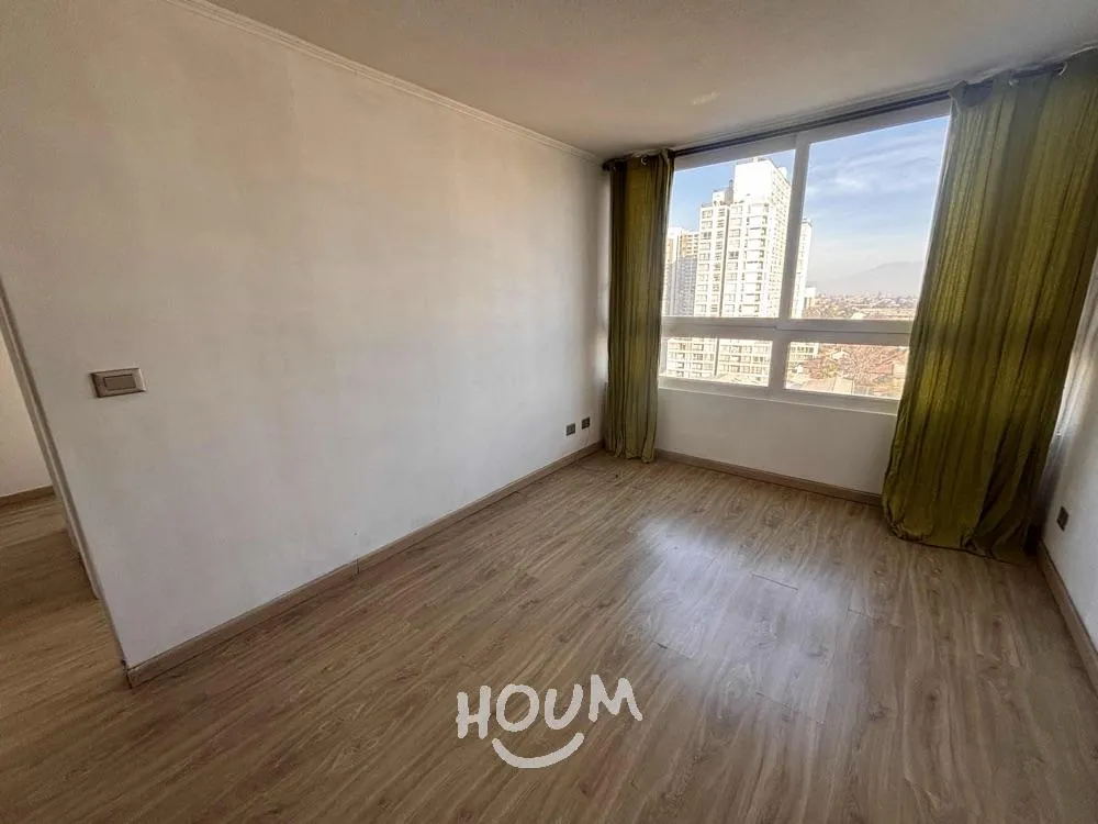 Imagen 5 de 29 de Departamento Carrión Id: 175422
