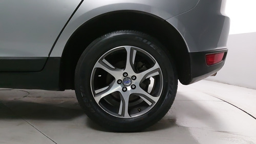 Volvo XC60 2.0 ADDITION AT