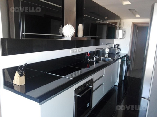 Imagen 15 de 30 de Appartment - Playa Brava