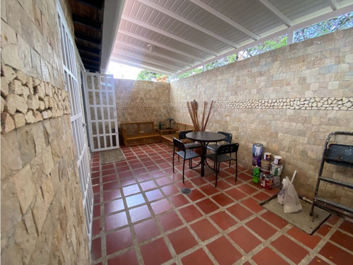 Casa En Venta En Valle De Oro San Diego Cb-8111849