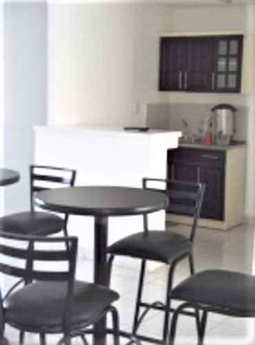 Imagen 5 de 11 de Oficina En Venta. Polanco