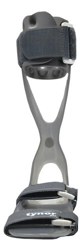Ortesis Soporte Ajustable Pie Y Tobillo Derecho D17 Tynor Talla G
