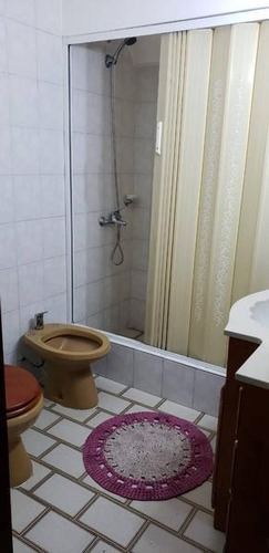 Imagen 6 de 12 de Excelente Casa 4 Ambientes Con Duplex 3 Ambientes Al Fondo