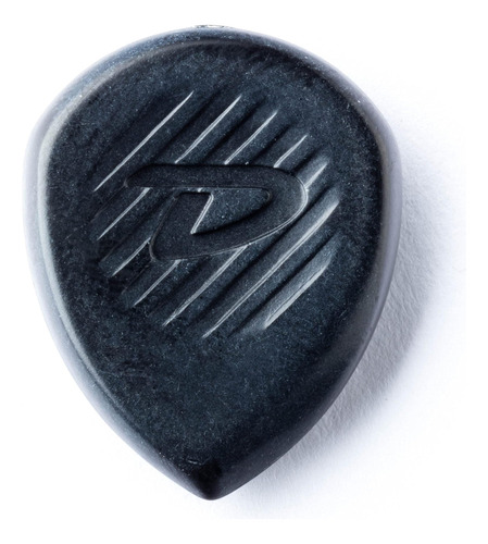 PĂșas De Guitarra Dunlop 477r505 Primetone De 5 Mm Con Punta