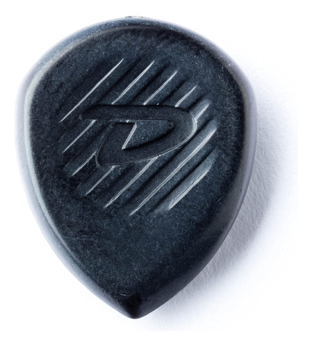 Púas De Guitarra Dunlop 477r505 Primetone De 5 Mm Con Punta