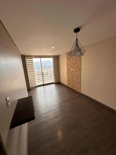 Lindo Apartamento En Torres De San Felipe