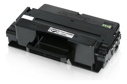 Toner Para Xerox Phaser 3320 106r02306