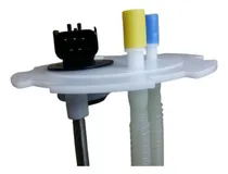Comprar Tapa Conjunto Bomba Gasolina Aveo Lt Ls Optra Limited Desing