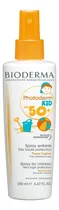 Comprar Photoderm Protector Solar Spray Kids Niños Spf50+ 200ml