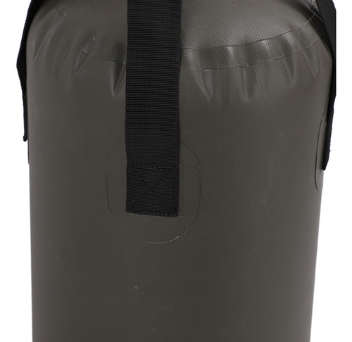 Saco De Arena Para Entrenamiento Acuático, A Prueba De Fugas