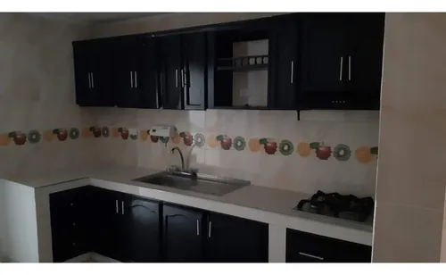 ¡se Vende Casa Amplia Con Aire En Sincelejo!