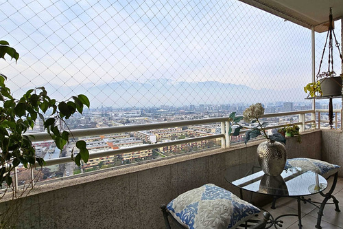 2d / 2b De 67 M2, Se Estudian Ofertas (105215)