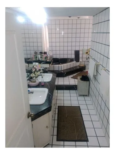 Venta Casa En Prados Del Este