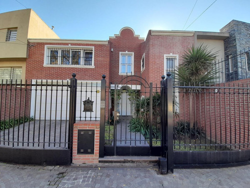 Imagen 6 de 30 de Casa - Olivos-vias/maipu