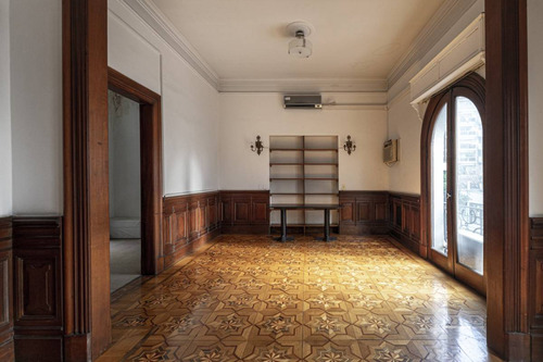 Imagen 12 de 28 de Edificios En Block Venta Palermo