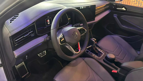 Volkswagen Vento 2.0 Tsi 350 Gli Dsg