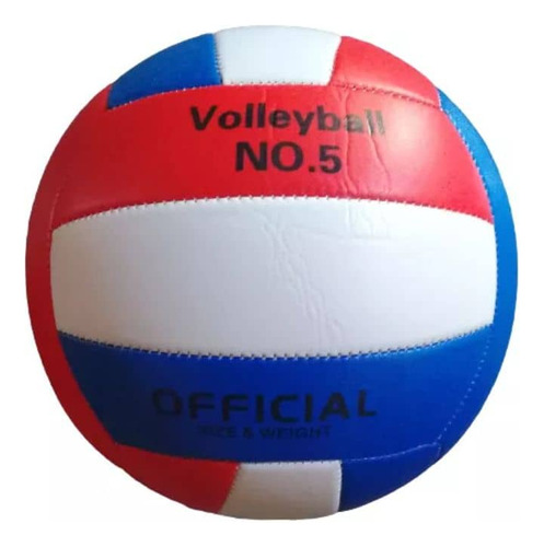 Balón Pelota De Voleibol, Oferta 