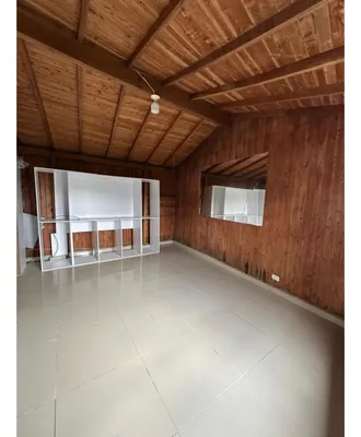Finca en venta