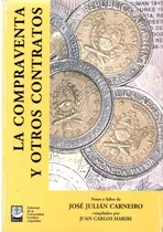 Comprar La Compraventa Y Otros Contratos  Dyf