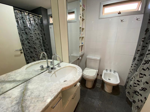 Imagen 12 de 23 de 3 Ambientes Con Cochera · 2 Baños · Piscina · Sum ·jardín · Parrillas