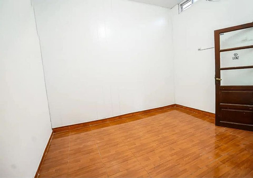 Ph En Venta - 2 Dormitorios 1 Baño - 261mts2 - Berisso