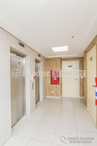 Imagem 4 de 23 de Sala / Conjunto Comercial, 82.83 M², Bela Vista - 124381