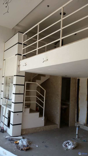 Imagem 13 de 13 de Loja, Barra Da Tijuca, Rio De Janeiro - R$ 1.8 Mi, Cod: 94 - V94