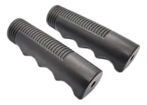 Comprar Silleras Silver Sport 1 Y 2 Cruiser Iii Repuestos Mmg