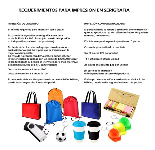 Paquete 4 Vaso De Doble Pared De 500 Ml