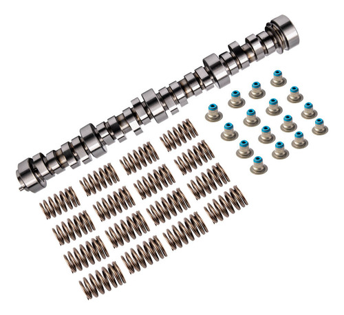 Kit Árbol Levas Gmc Yukon Slt 2012 5.3l