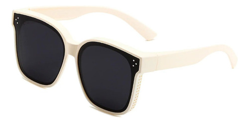Gafas De Sol Polarizadas Para Miopía, Gafas De Sol, Gafas De