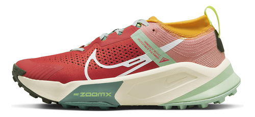 Zapatillas Nike Zoomx Zegama Trail Mantra Dh0625_800   