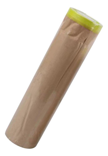 Cinta Adhesiva Pregrabada, Tratamiento De Pared De 15m 55cm