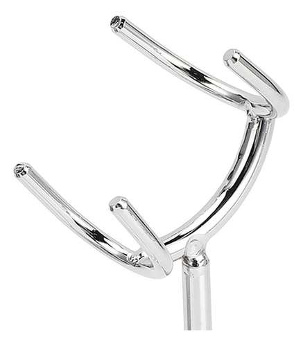 Suporte De Sabonete De Barbear, Suporte E Para Banheiro De B