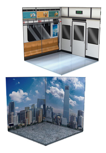 Exibição De Decoração De Fundo De Armazenamento De Pano