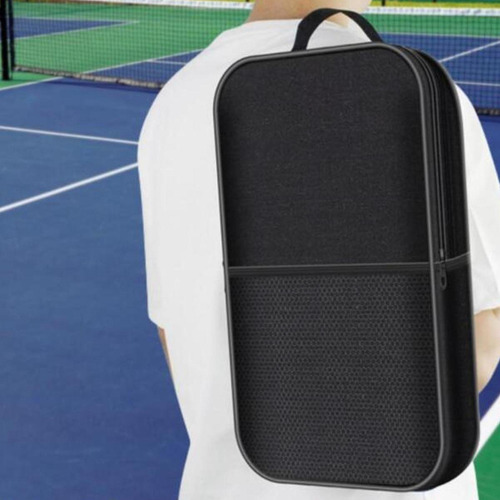 Pickleball Training Paddle, Pickleball Practice Estilo E