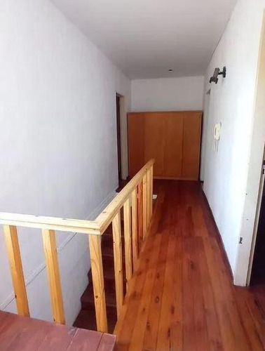 Casa Venta 3 Dormitorios 2 Baños 2 Cocheras 1 Patio Y Parrilla 300 Mts 2 Totales - City Bell