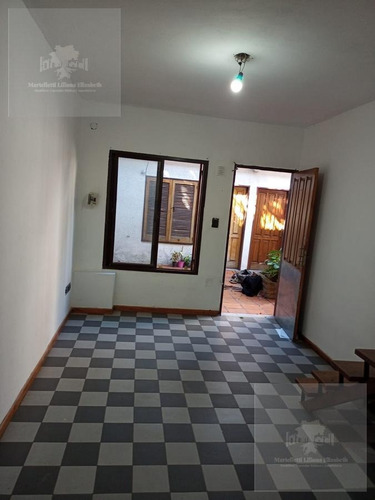 Imagen 6 de 13 de Casa - Ciudadela