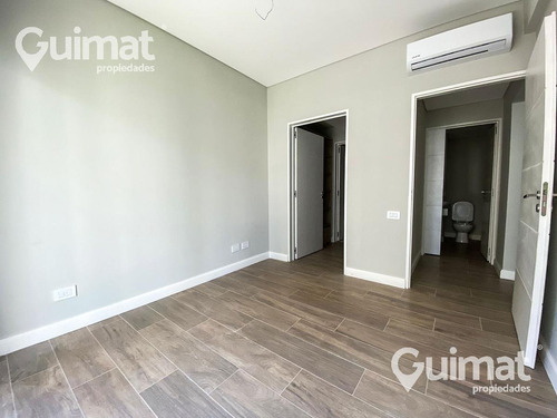 Imagen 27 de 30 de Excelente 2 Amb-departamento- Belgrano - Maior Migueletes - Amenities