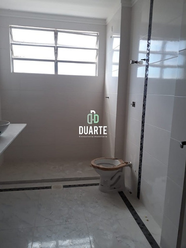 Imagem 7 de 12 de Apartamento - Ap01208 - 34048104