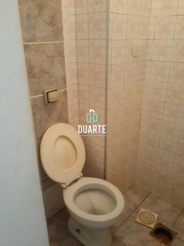 Imagem 28 de 30 de Apartamento - Ap01293 - 34108650