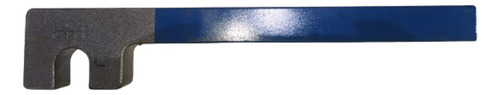 Chave De Dobrar Ferro Cid 1 Polegada 25mm