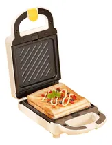 Comprar Grill 3 Em 1 Cu002F 3 Tipos De Chapas 650w-110v Multi - Ce192