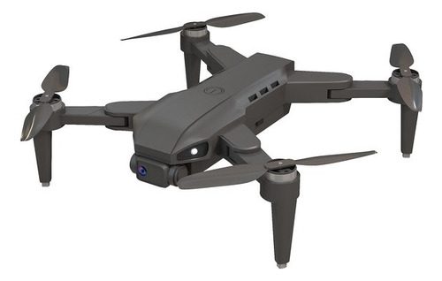 Drone Pofissional L900 #(usado Para Retirar Peças)# Preto (Usado)