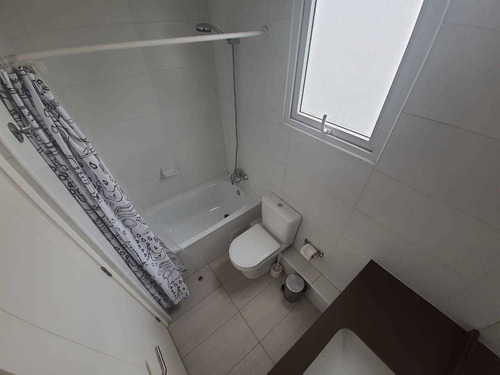 Casa En Exclusivo Condominio Urban Town, 1 Año De Uso.