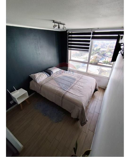 Departamento En Excelente Ubicación
