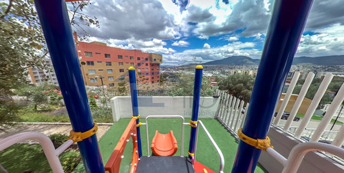 Excelente Departamento, Propiedad De Inversión Ubicado En Hacienda Derramadero,cuautitlan Izcalli